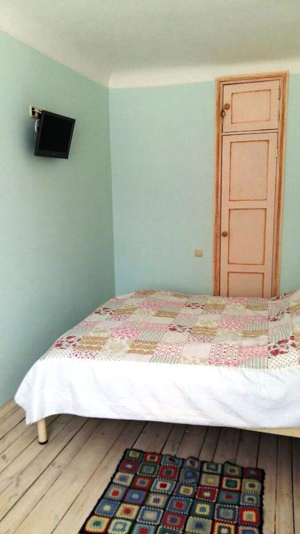 Eco-apartment In Province Style شقة ميرغرود