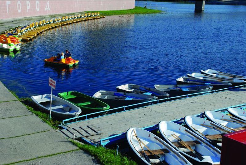 Eco-apartment In Province Style Apartment Myrhorod